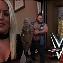 Heavy_Machinery_talk_28and_devour29_turkey_live_on_the_internet__WWE27s_The_Bump2C_Nov__202C_2019_mp40051.jpg