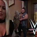 Heavy_Machinery_talk_28and_devour29_turkey_live_on_the_internet__WWE27s_The_Bump2C_Nov__202C_2019_mp40052.jpg