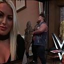 Heavy_Machinery_talk_28and_devour29_turkey_live_on_the_internet__WWE27s_The_Bump2C_Nov__202C_2019_mp40053.jpg