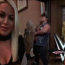 Heavy_Machinery_talk_28and_devour29_turkey_live_on_the_internet__WWE27s_The_Bump2C_Nov__202C_2019_mp40054.jpg