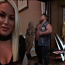 Heavy_Machinery_talk_28and_devour29_turkey_live_on_the_internet__WWE27s_The_Bump2C_Nov__202C_2019_mp40055.jpg