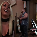 Heavy_Machinery_talk_28and_devour29_turkey_live_on_the_internet__WWE27s_The_Bump2C_Nov__202C_2019_mp40056.jpg