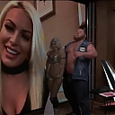 Heavy_Machinery_talk_28and_devour29_turkey_live_on_the_internet__WWE27s_The_Bump2C_Nov__202C_2019_mp40058.jpg