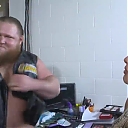 Heavy_Machinery_talk_28and_devour29_turkey_live_on_the_internet__WWE27s_The_Bump2C_Nov__202C_2019_mp40076.jpg