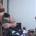 Heavy_Machinery_talk_28and_devour29_turkey_live_on_the_internet__WWE27s_The_Bump2C_Nov__202C_2019_mp40077.jpg