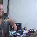 Heavy_Machinery_talk_28and_devour29_turkey_live_on_the_internet__WWE27s_The_Bump2C_Nov__202C_2019_mp40078.jpg