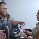 Heavy_Machinery_talk_28and_devour29_turkey_live_on_the_internet__WWE27s_The_Bump2C_Nov__202C_2019_mp40079.jpg