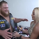 Heavy_Machinery_talk_28and_devour29_turkey_live_on_the_internet__WWE27s_The_Bump2C_Nov__202C_2019_mp40080.jpg