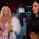 Heavy_Machinery_talk_28and_devour29_turkey_live_on_the_internet__WWE27s_The_Bump2C_Nov__202C_2019_mp40086.jpg