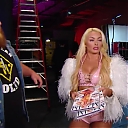Heavy_Machinery_talk_28and_devour29_turkey_live_on_the_internet__WWE27s_The_Bump2C_Nov__202C_2019_mp40087.jpg