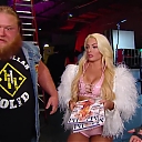 Heavy_Machinery_talk_28and_devour29_turkey_live_on_the_internet__WWE27s_The_Bump2C_Nov__202C_2019_mp40088.jpg