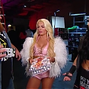 Heavy_Machinery_talk_28and_devour29_turkey_live_on_the_internet__WWE27s_The_Bump2C_Nov__202C_2019_mp40089.jpg