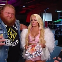 Heavy_Machinery_talk_28and_devour29_turkey_live_on_the_internet__WWE27s_The_Bump2C_Nov__202C_2019_mp40090.jpg