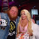 Heavy_Machinery_talk_28and_devour29_turkey_live_on_the_internet__WWE27s_The_Bump2C_Nov__202C_2019_mp40091.jpg