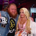 Heavy_Machinery_talk_28and_devour29_turkey_live_on_the_internet__WWE27s_The_Bump2C_Nov__202C_2019_mp40092.jpg