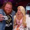 Heavy_Machinery_talk_28and_devour29_turkey_live_on_the_internet__WWE27s_The_Bump2C_Nov__202C_2019_mp40093.jpg
