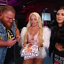 Heavy_Machinery_talk_28and_devour29_turkey_live_on_the_internet__WWE27s_The_Bump2C_Nov__202C_2019_mp40094.jpg