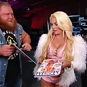 Heavy_Machinery_talk_28and_devour29_turkey_live_on_the_internet__WWE27s_The_Bump2C_Nov__202C_2019_mp40095.jpg