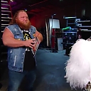 Heavy_Machinery_talk_28and_devour29_turkey_live_on_the_internet__WWE27s_The_Bump2C_Nov__202C_2019_mp40096.jpg