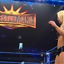 Heavy_Machinery_talk_28and_devour29_turkey_live_on_the_internet__WWE27s_The_Bump2C_Nov__202C_2019_mp40097.jpg