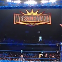 Heavy_Machinery_talk_28and_devour29_turkey_live_on_the_internet__WWE27s_The_Bump2C_Nov__202C_2019_mp40098.jpg