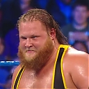 Heavy_Machinery_talk_28and_devour29_turkey_live_on_the_internet__WWE27s_The_Bump2C_Nov__202C_2019_mp40099.jpg