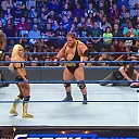 Heavy_Machinery_talk_28and_devour29_turkey_live_on_the_internet__WWE27s_The_Bump2C_Nov__202C_2019_mp40102.jpg