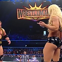 Heavy_Machinery_talk_28and_devour29_turkey_live_on_the_internet__WWE27s_The_Bump2C_Nov__202C_2019_mp40104.jpg