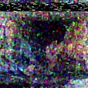 Heavy_Machinery_talk_28and_devour29_turkey_live_on_the_internet__WWE27s_The_Bump2C_Nov__202C_2019_mp40105.jpg