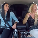 Heavy_Machinery_talk_28and_devour29_turkey_live_on_the_internet__WWE27s_The_Bump2C_Nov__202C_2019_mp40108.jpg