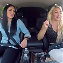 Heavy_Machinery_talk_28and_devour29_turkey_live_on_the_internet__WWE27s_The_Bump2C_Nov__202C_2019_mp40109.jpg