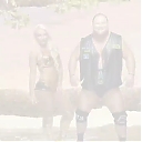 Heavy_Machinery_talk_28and_devour29_turkey_live_on_the_internet__WWE27s_The_Bump2C_Nov__202C_2019_mp40110.jpg