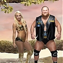 Heavy_Machinery_talk_28and_devour29_turkey_live_on_the_internet__WWE27s_The_Bump2C_Nov__202C_2019_mp40111.jpg