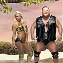 Heavy_Machinery_talk_28and_devour29_turkey_live_on_the_internet__WWE27s_The_Bump2C_Nov__202C_2019_mp40112.jpg