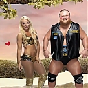 Heavy_Machinery_talk_28and_devour29_turkey_live_on_the_internet__WWE27s_The_Bump2C_Nov__202C_2019_mp40113.jpg
