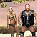 Heavy_Machinery_talk_28and_devour29_turkey_live_on_the_internet__WWE27s_The_Bump2C_Nov__202C_2019_mp40114.jpg