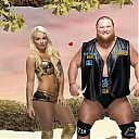 Heavy_Machinery_talk_28and_devour29_turkey_live_on_the_internet__WWE27s_The_Bump2C_Nov__202C_2019_mp40115.jpg