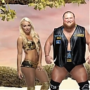 Heavy_Machinery_talk_28and_devour29_turkey_live_on_the_internet__WWE27s_The_Bump2C_Nov__202C_2019_mp40116.jpg