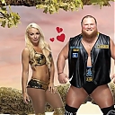 Heavy_Machinery_talk_28and_devour29_turkey_live_on_the_internet__WWE27s_The_Bump2C_Nov__202C_2019_mp40117.jpg