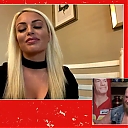 Heavy_Machinery_talk_28and_devour29_turkey_live_on_the_internet__WWE27s_The_Bump2C_Nov__202C_2019_mp40137.jpg