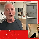 Heavy_Machinery_talk_28and_devour29_turkey_live_on_the_internet__WWE27s_The_Bump2C_Nov__202C_2019_mp40155.jpg