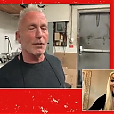 Heavy_Machinery_talk_28and_devour29_turkey_live_on_the_internet__WWE27s_The_Bump2C_Nov__202C_2019_mp40156.jpg