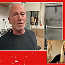 Heavy_Machinery_talk_28and_devour29_turkey_live_on_the_internet__WWE27s_The_Bump2C_Nov__202C_2019_mp40157.jpg