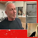 Heavy_Machinery_talk_28and_devour29_turkey_live_on_the_internet__WWE27s_The_Bump2C_Nov__202C_2019_mp40158.jpg