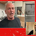 Heavy_Machinery_talk_28and_devour29_turkey_live_on_the_internet__WWE27s_The_Bump2C_Nov__202C_2019_mp40159.jpg