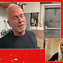 Heavy_Machinery_talk_28and_devour29_turkey_live_on_the_internet__WWE27s_The_Bump2C_Nov__202C_2019_mp40160.jpg