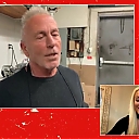 Heavy_Machinery_talk_28and_devour29_turkey_live_on_the_internet__WWE27s_The_Bump2C_Nov__202C_2019_mp40161.jpg
