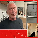 Heavy_Machinery_talk_28and_devour29_turkey_live_on_the_internet__WWE27s_The_Bump2C_Nov__202C_2019_mp40162.jpg