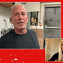 Heavy_Machinery_talk_28and_devour29_turkey_live_on_the_internet__WWE27s_The_Bump2C_Nov__202C_2019_mp40163.jpg