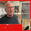 Heavy_Machinery_talk_28and_devour29_turkey_live_on_the_internet__WWE27s_The_Bump2C_Nov__202C_2019_mp40164.jpg
